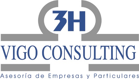 3H VIGO CONSULTING | Asesor�a de empresas y particulares en Vigo